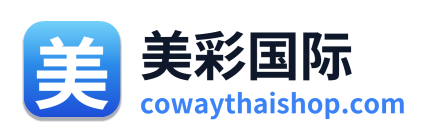 美彩国际